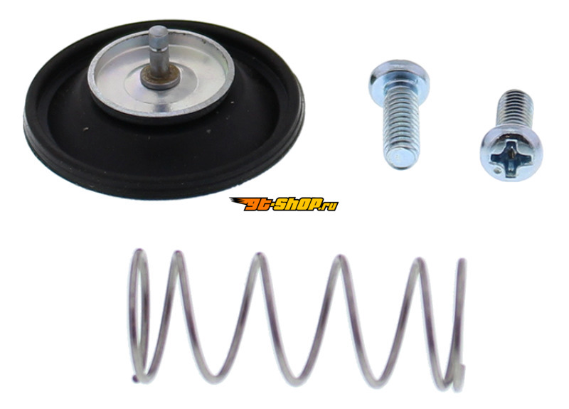 All Balls Racing 46-4022 ABR Cut Off Valve Rebuild Kits