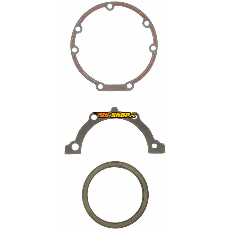 Fel-Pro BS40626 FEL Crankshaft Seals