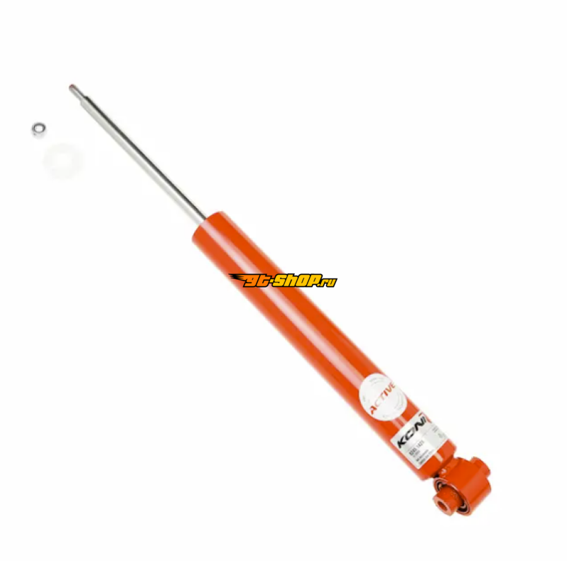 KONI 8245 1428 KON Special Active Shocks