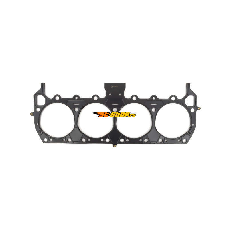 Cometic Gasket C5460-140 CG Head Gaskets