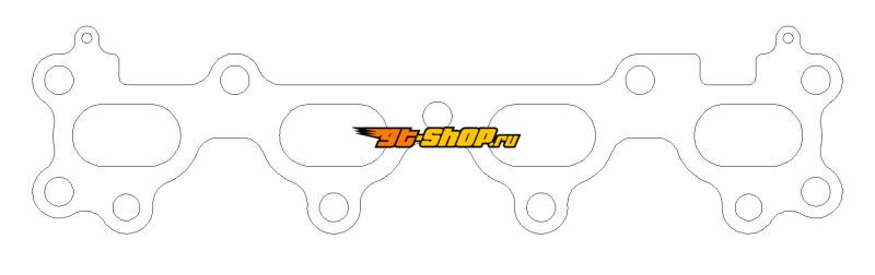 CG Head Gaskets Cometic Gasket C4165-030