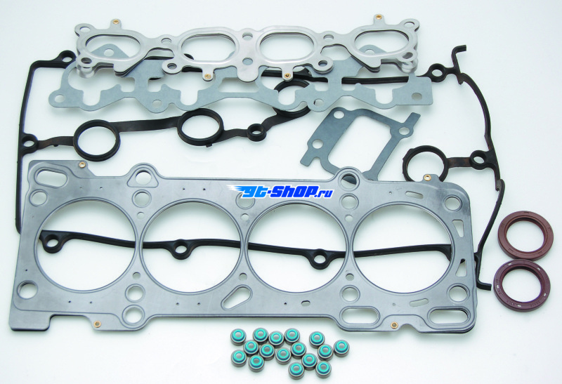 Cometic Gasket PRO2037T CG Street Pro Kits
