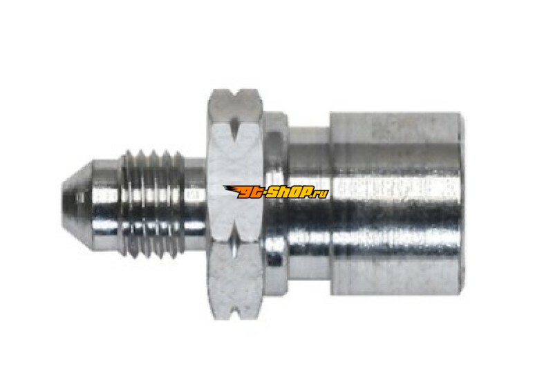 Wilwood 220-6413 WIL Fittings and Adaptors