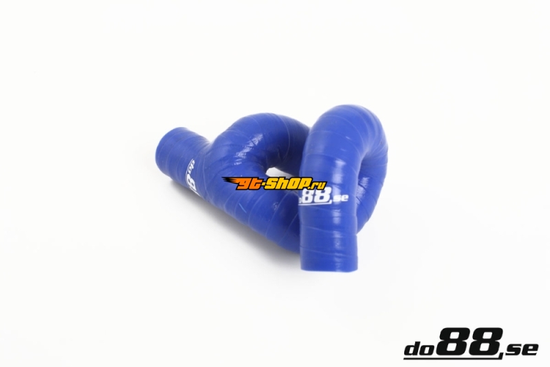 DOB Hose - Crankcase Ventilation do88 DO88-KIT81B