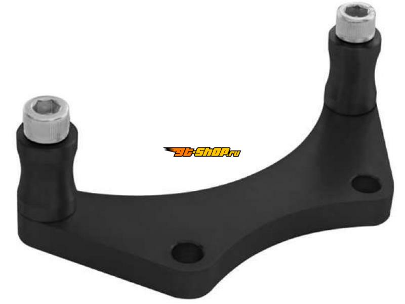 Roland Sands Design 0207-2022-B RSD Guage Mounts