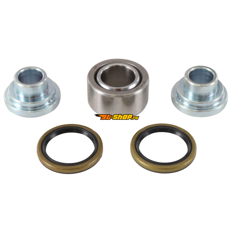 All Balls Racing 29-5079 ABR Shock Bearing Kits