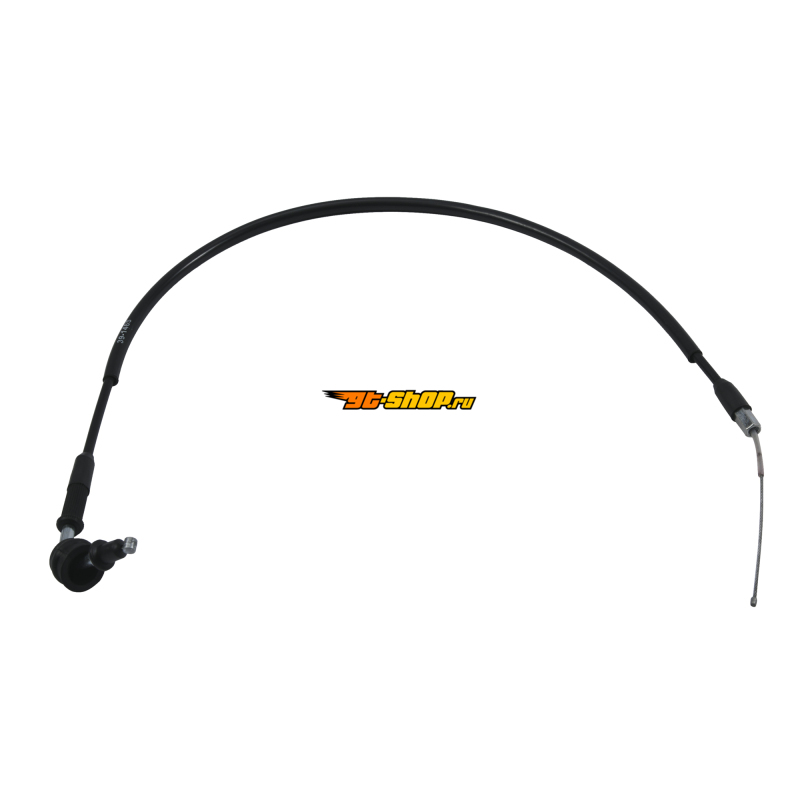 All Balls Racing 45-1266 ABR Throttle Control Cables