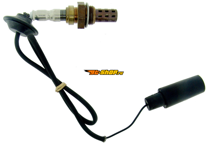NGK 25500 NGK Direct Fit Oxygen Sensors