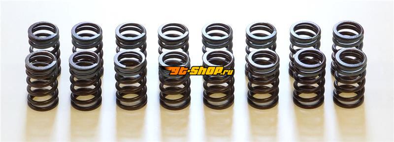 HKS 22001-AN002 HKS Valve Springs