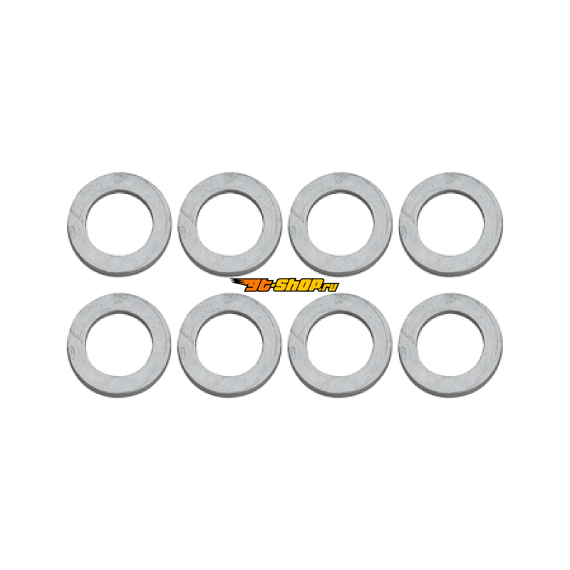 WIL Washers Wilwood 240-10190-8