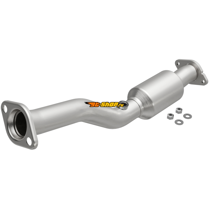 MAG Converter Direct Fit Magnaflow 52710