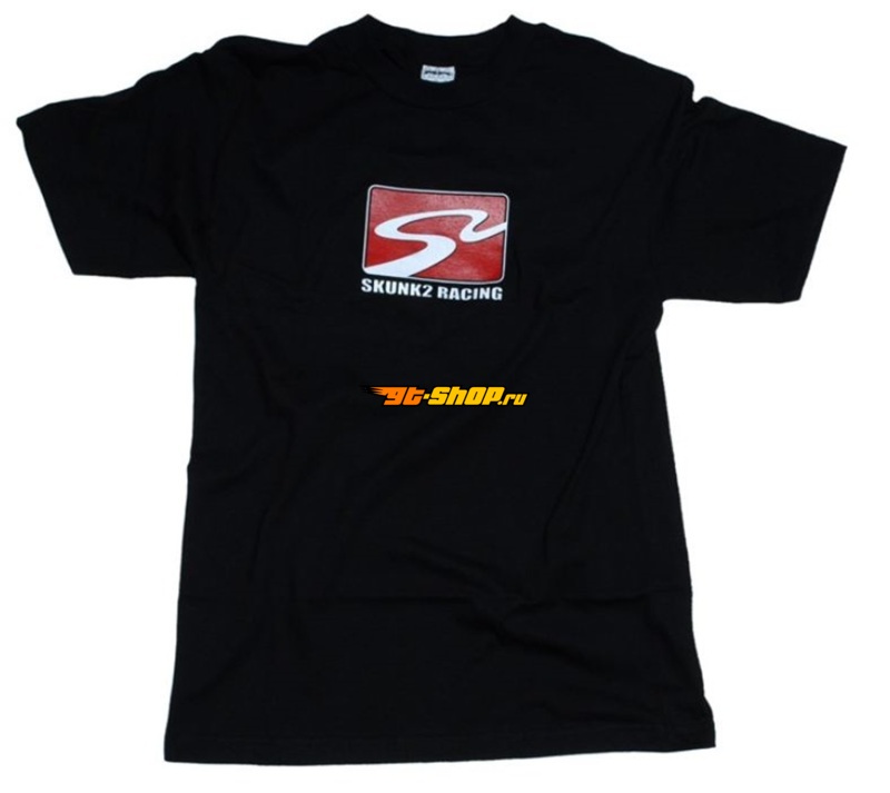 Skunk2 Racing 735-99-0752 SK Clothing