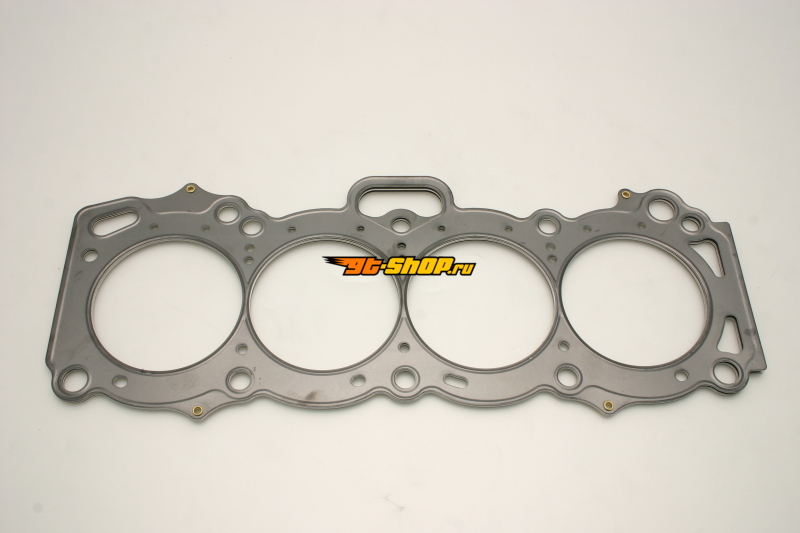 Cometic Gasket C4166-060 CG Head Gaskets