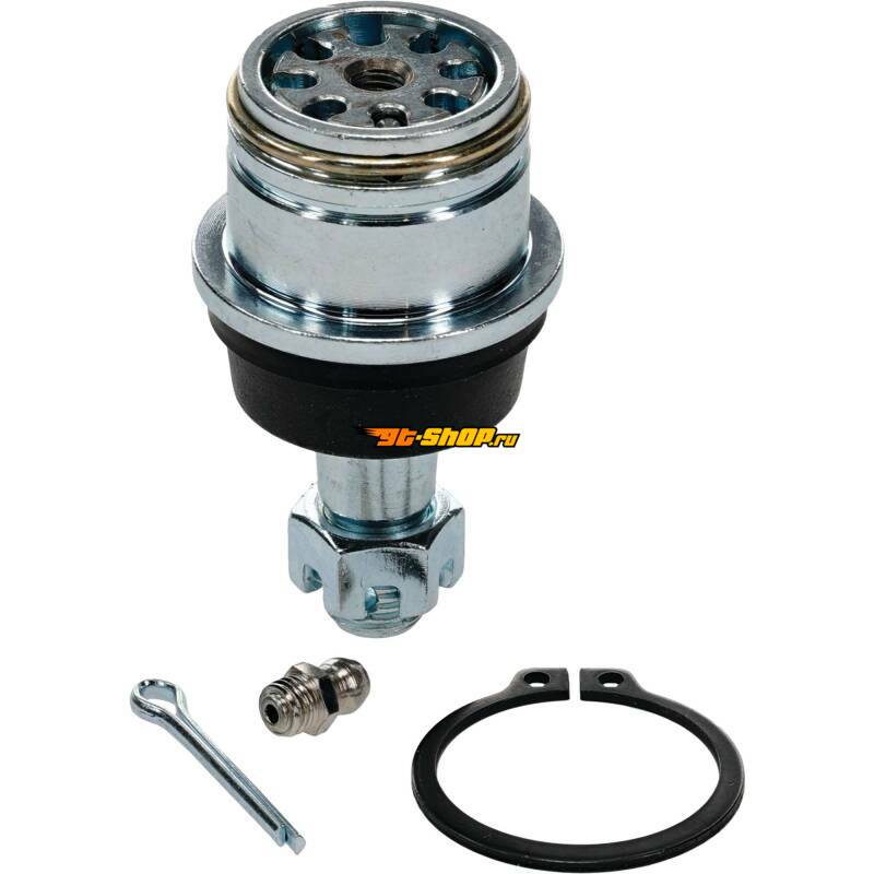 All Balls Racing 42-1039-HP ABR Ball Joint Kits