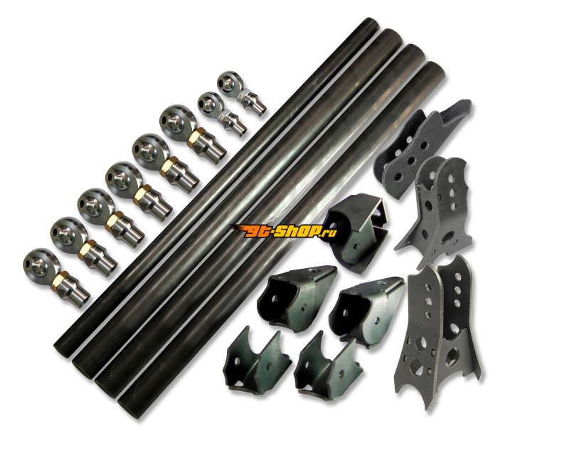 Artec Industries LK0162 ART Easy Link Kit