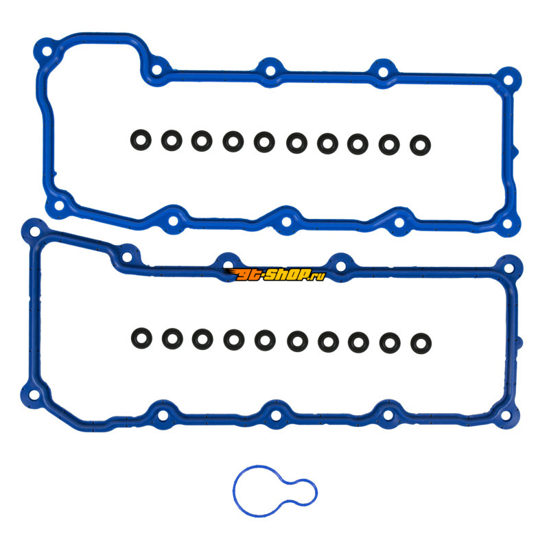 Fel-Pro VS50594R FEL Valve Cover Gaskets