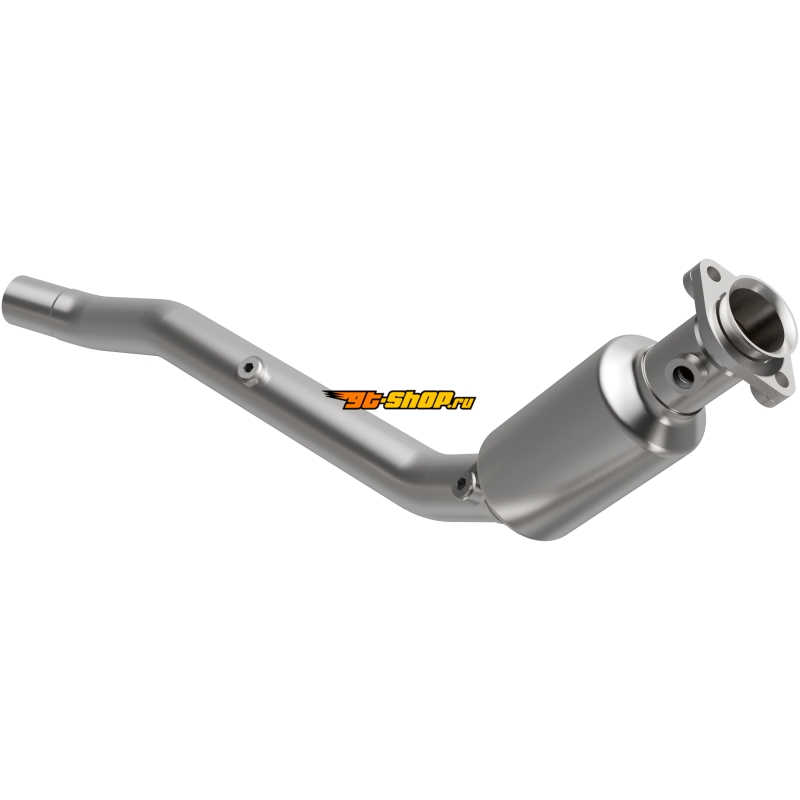 Magnaflow 5551718 MAG Converter Direct Fit