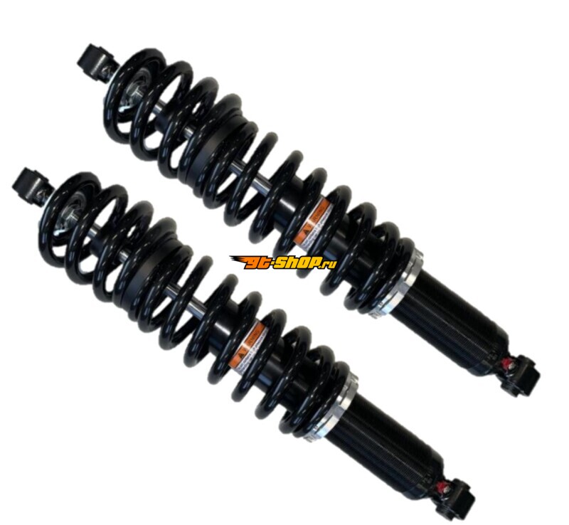 DFR Performance Shocks DragonFire Racing 523224R