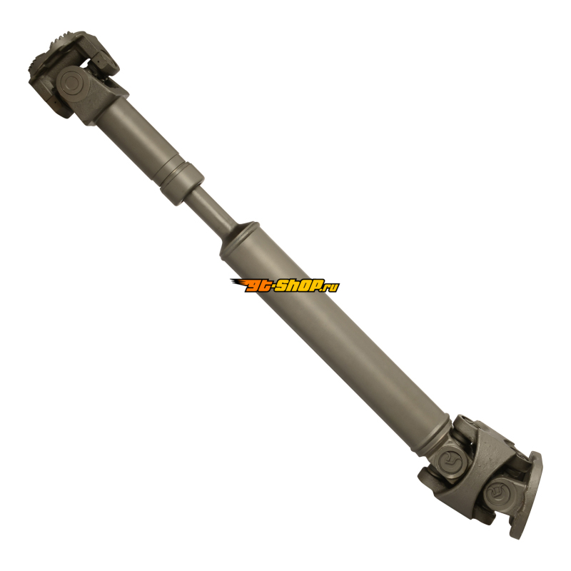 Yukon Gear & Axle ZDS9204 YUK Driveshafts