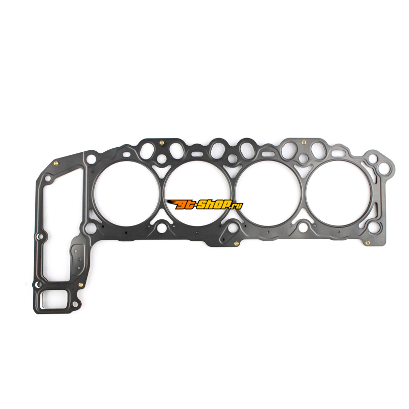 Cometic Gasket C5214-070 CG Head Gaskets