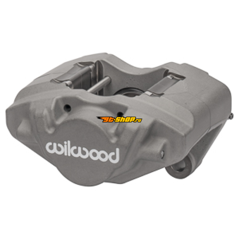 Wilwood 120-17163 WIL D31 Brake Kits
