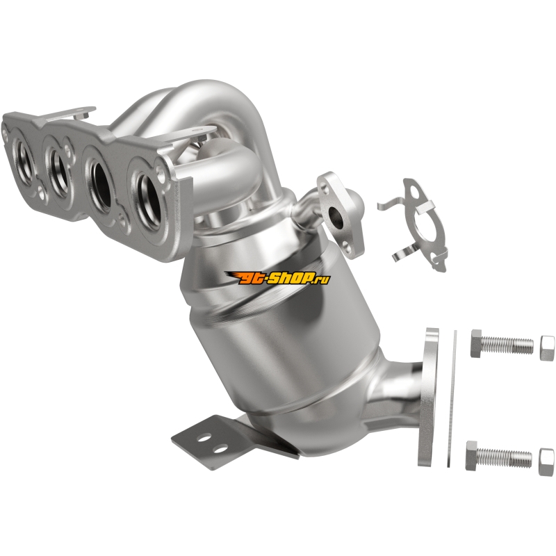 MAG Converter Direct Fit Magnaflow 22-231