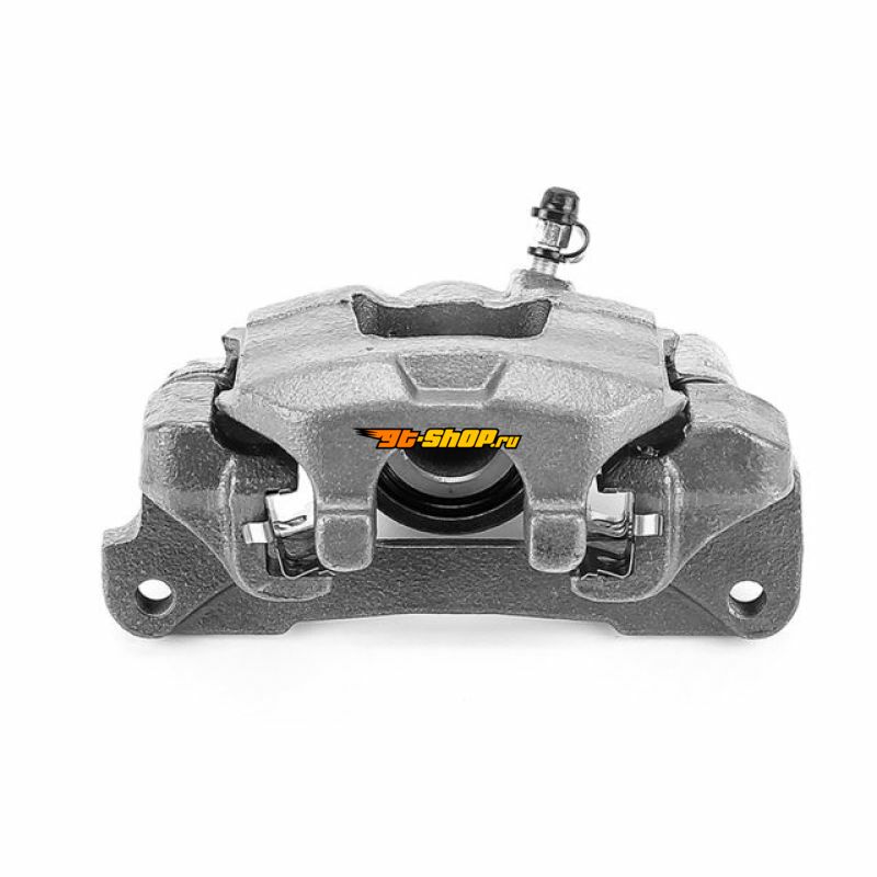 PowerStop L2610 PSB Autospecialty Caliper