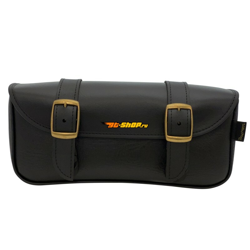 Willie & Max 59590-08 WAM Tool Bags