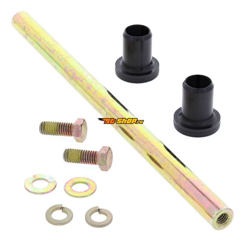 All Balls Racing 50-1147 ABR A-Arm Kits