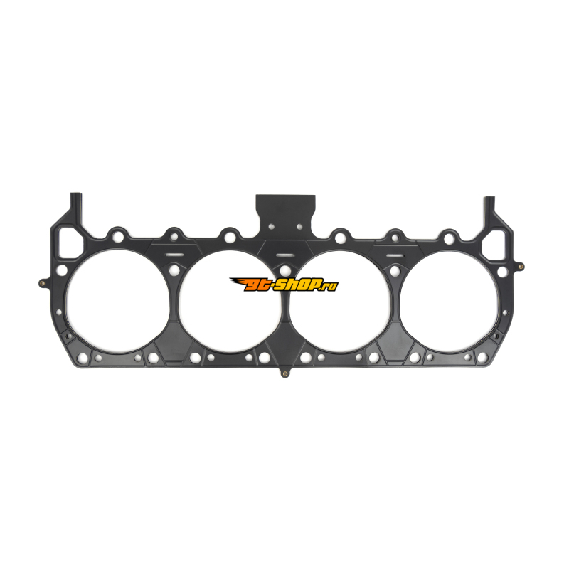 Cometic Gasket C4595-084 CG Head Gaskets