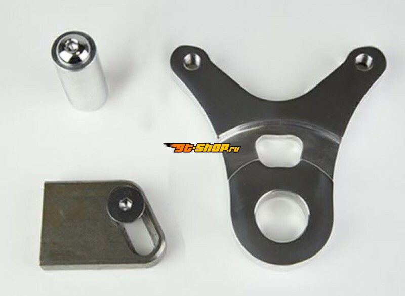 Wilwood 250-10177-P WIL Caliper Brackets