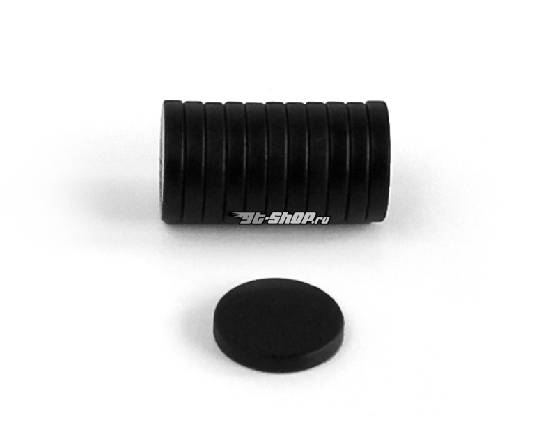 EPI THINMAGNET EPI Clutch Weights