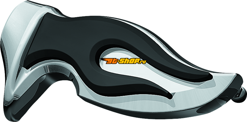 Kuryakyn 4417 KUR Bolt Covers D