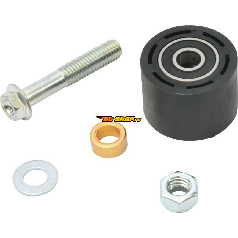 All Balls Racing 79-5017 ABR Chain Rollers