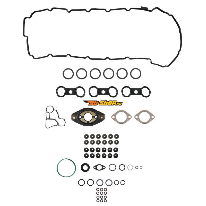 Fel-Pro HSU267011 FEL Cylinder Head Gaskets