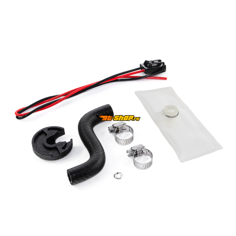 DeatschWerks 9-1014 DW Fuel Pump Fitment Kits