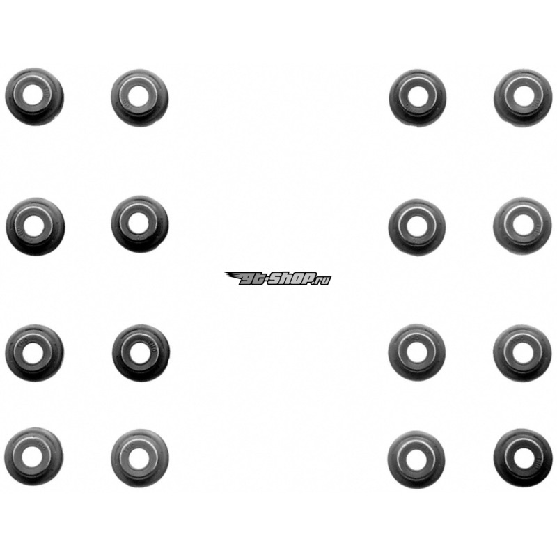 Fel-Pro SS71053 FEL Engine Valve Stem Oil Seal Sets