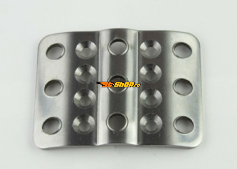 Wilwood 330-11280 WIL Pedal Accessories