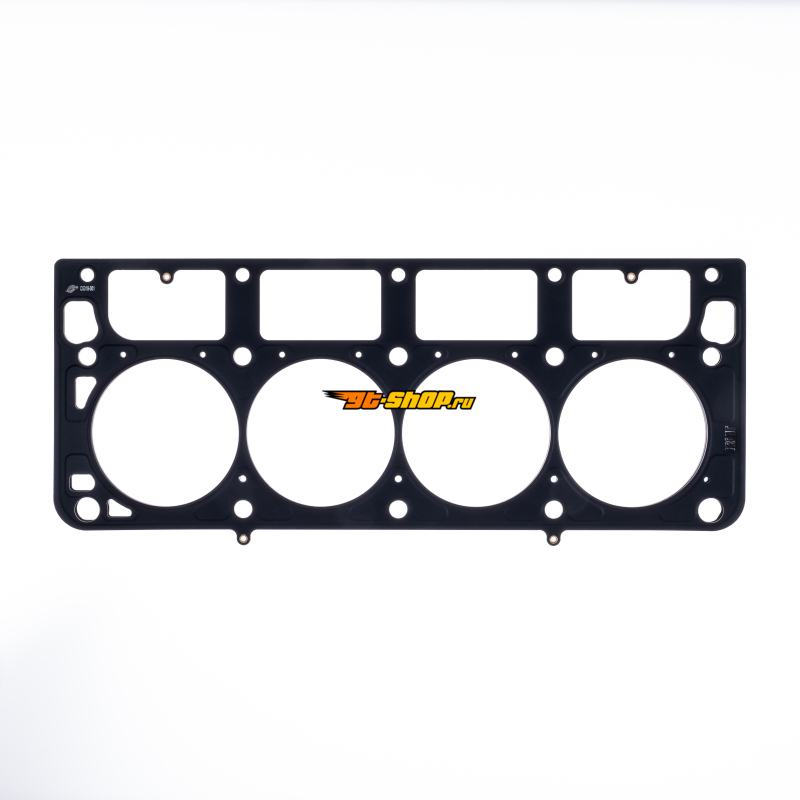 Cometic Gasket C5318-098 CG Head Gaskets