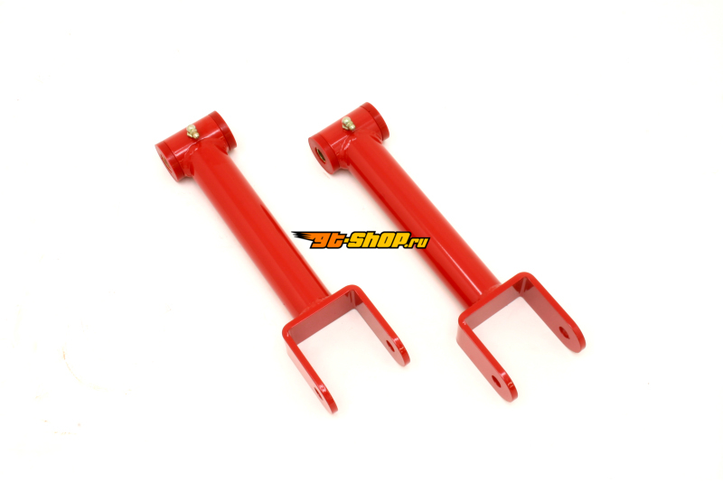 BMR Suspension UTCA001R BMR Control Arms