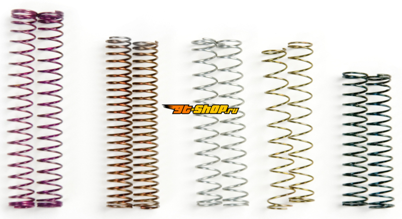 Edelbrock 1464 EDE Carb Accessories