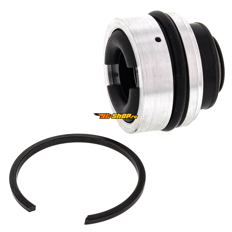 All Balls Racing 37-1004 ABR Shock Seals