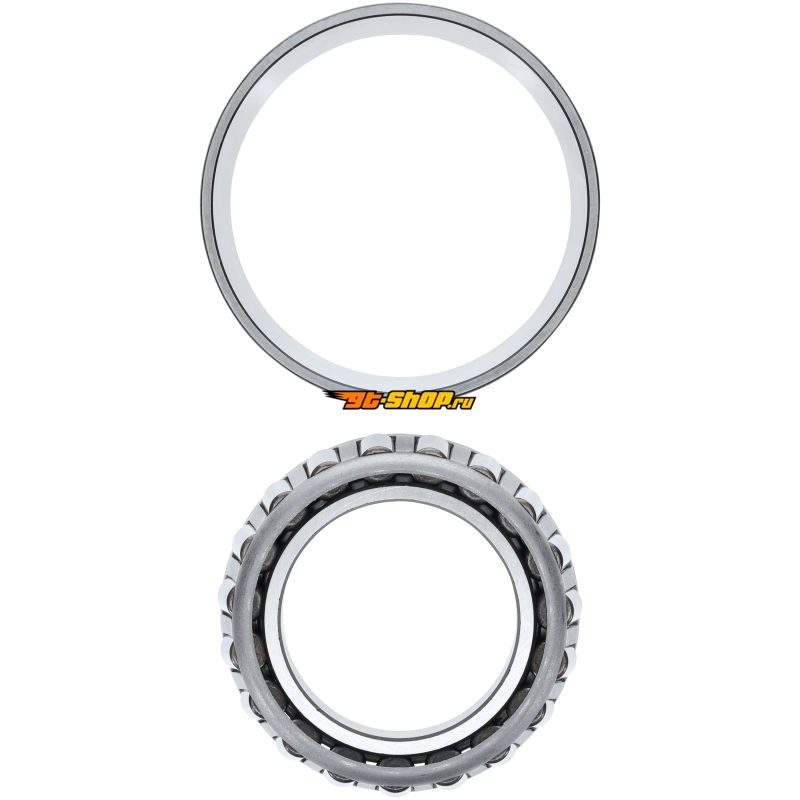 Camburg CAM-020130 CMB Hub Hardware Kits