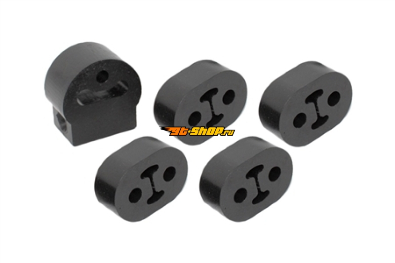 TQS Exhaust Mounts Torque Solution TS-EH-313