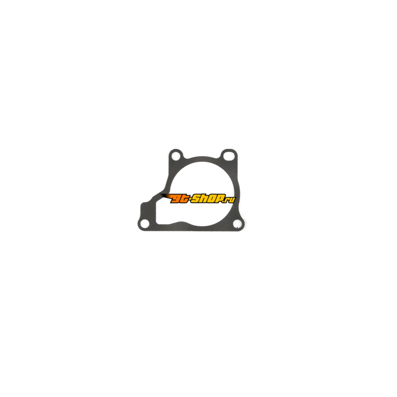 Cometic Gasket C4848 CG Throttle Body Gaskets