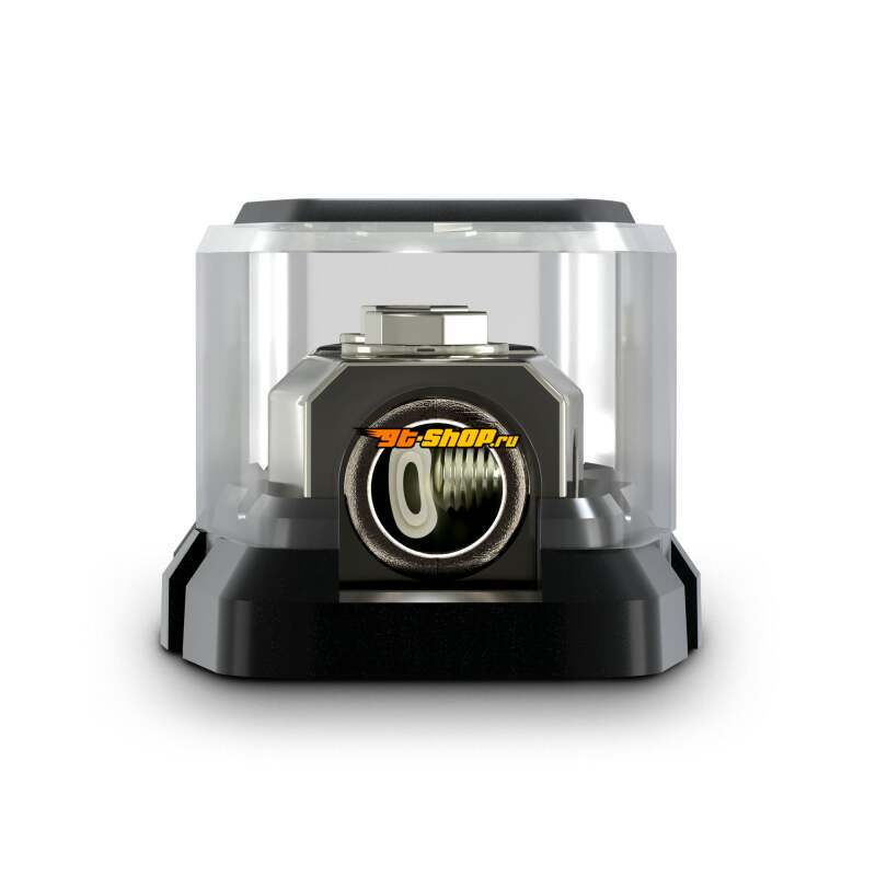 DS18 FHSANL DSE Fuse Holders