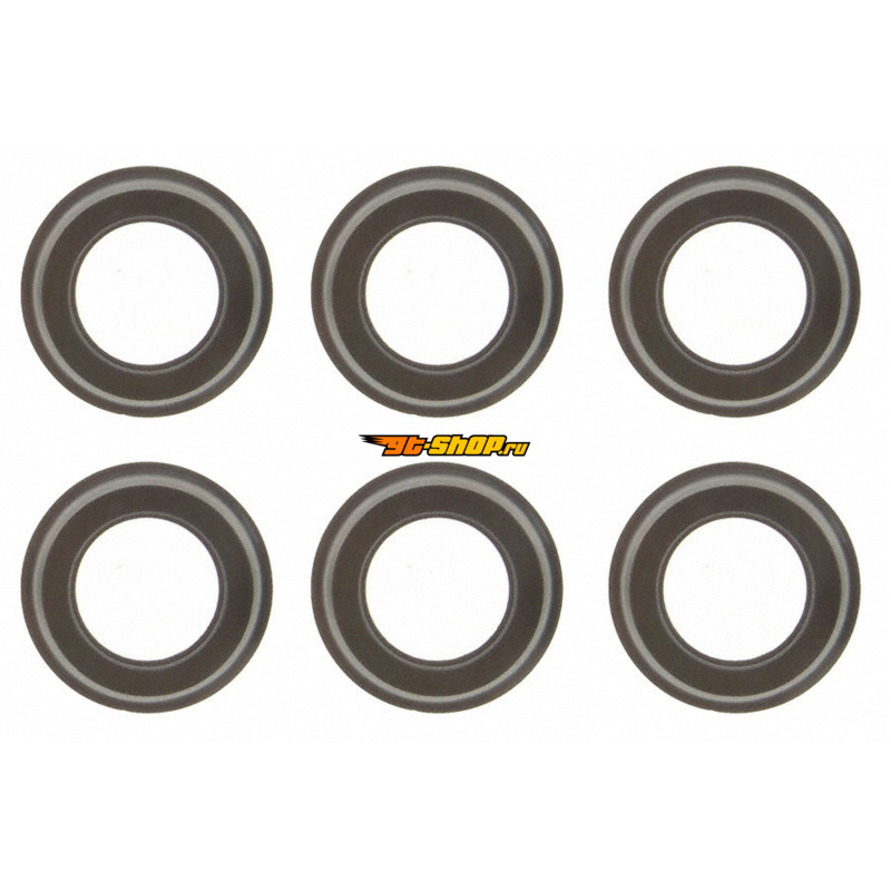 Fel-Pro ES721201 FEL Spark Plug Tube Seals