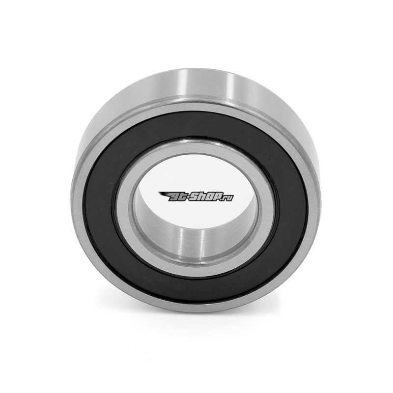 EPI WE301452 EPI Wheel Bearings