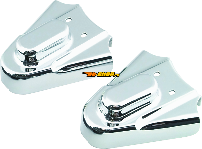 Kuryakyn 8200 KUR Engine Dress Up Covers E