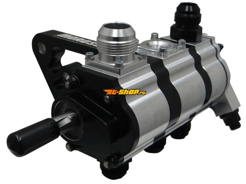 MOR Oil Pumps Moroso 22363